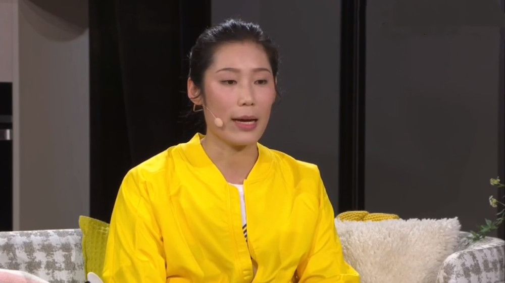 欧美韩国精品另类综合